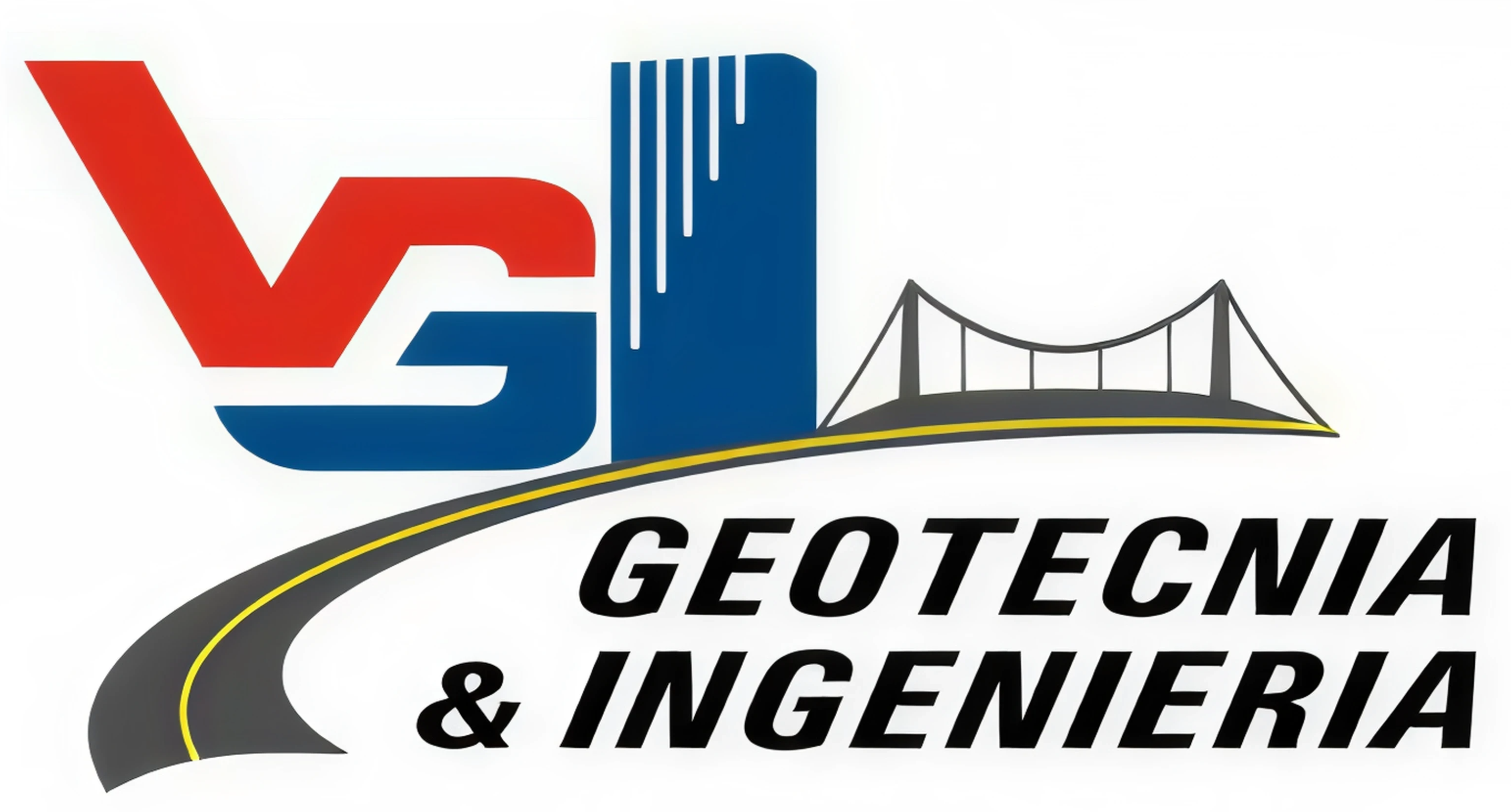 Logo GEOLAHV